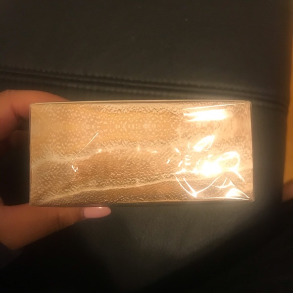 John Varvatos Artisan Pure - Picture 2 of 4